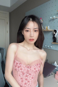 美妇厨房双飞